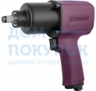 Ударный пневматический гайковерт Thorvik AIW12122 53009