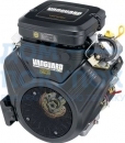 Двигатель бензиновый Briggs Stratton Vanguard 5414771125J1
