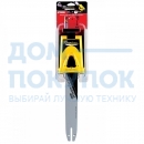 Шины для пил Oregon Шина с заточным устройством PS (16"; 55 звеньев) А074 Oregon 542315