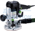 Фрезер FESTOOL OF 1010 EBQ 574175