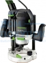 Фрезер FESTOOL OF 2200 EB-PLUS 574349