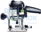 Фрезер FESTOOL OF 1010 EBQ-SET 574375