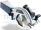 Дисковая пила FESTOOL HK 85 EB-Plus-FSK 574665