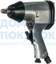 Ударный пневмогайковерт Foxweld AERO 5749