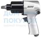 Ударный пневмогайковерт Foxweld AERO 5750