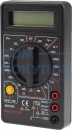 Цифровой мультиметр Mastech MAS830B 57761