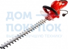 Кусторез электрический EFCO TG 605 E 58089001