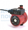 Циркуляционный насос Grundfos UPA 15-90 59539512