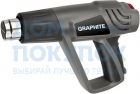 Термофен GRAPHITE 59G524