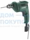 Дрель безударная METABO BE 6 600132000