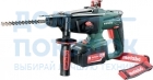 Аккумуляторный перфоратор Metabo KHA 18 LTX 600210890