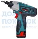 Гайковерт HAMMER ACD120LE PREMIUM 60026