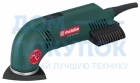 Дельта шлифмашина METABO DSE 300 INTEC 600311500