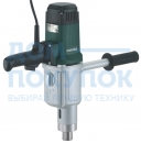 Дрель безударная METABO B 32/3 600323000