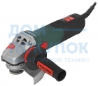 Угловая шлифмашина Metabo W 9-115 600354000