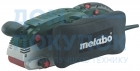 Ленточная шлифмашина METABO BAE 75 600375000