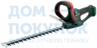 Аккумуляторный кусторез Metabo AHS 18-55 V 600463850