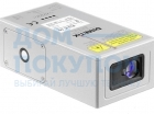 Дальномер лазерный DIMETIX FLSС10 600502