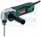 Дрель угловая METABO WBE 700 600512000