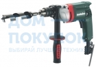 Дрель безударная METABO BE 75-16 600580000