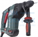 Перфоратор Metabo KHE 3251 600659000