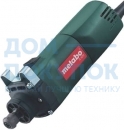 Фрезерно-шлифовальный двигатель Metabo FME 737 600737000