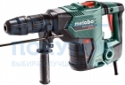 Перфоратор METABO KHEV 5-40 BL 600765500