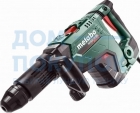 Отбойный молоток METABO MHEV 11 BL 600770500