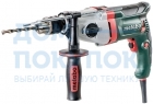 Дрель Metabo SBE 850-2 600782510