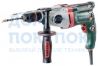 Дрель Metabo SBE 850-2 600782850