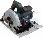 Циркулярная пила Metabo KS 55 600855000