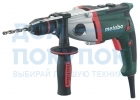 Дрель ударная METABO SBE 900 IMPULS 600865500