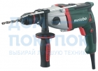 Дрель ударная METABO SBE 1000 600866500