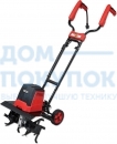 Электрический культиватор DDE ET1200-40 60096