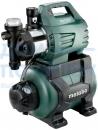 Насосная станция Metabo HWWI 3500/25 Inox 600970000