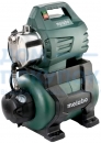 Насосная станция Metabo HWW 4500/25 Inox 600972000