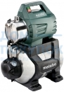 Насосная станция Metabo HWW 4500/25 Inox Plus 600973000