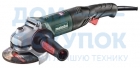 Угловая шлифмашина Metabo WE 1500-150 RT 601242000