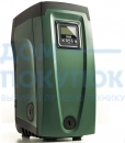 Автоматическая станция повышения давления с частотным управлением Dab E.SYBOX 60147200