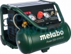 Компрессор Metabo Power 250-10 W OF 601544000