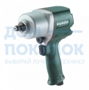 Ударный гайковерт Metabo DSSW 930-1/2 601549000