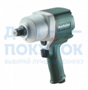 Гайковерт Metabo DSSW 1690-3/4" 601550000