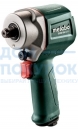 Гайковерт Metabo DSSW 500-1/2" C 601590000