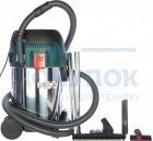 Промышленный пылесос Metabo ASA 30 L PC Inox 602015000