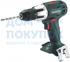 Дрель-шуруповерт METABO SB 18 LT 602103890