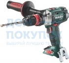 Дрель-шуруповерт METABO SB 18 LTX QUICK 602200890