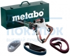 Шлифователь труб Metabo RBE 15-180 Set до 180мм 602243500