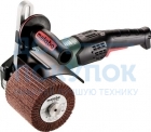 Щеточный шлифователь Metabo SE 17-200 RT 602259000