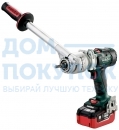 Дрель-шуруповерт Metabo BS 18 LTX-3 BL Q I 602355770