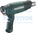 Фен Metabo HE 23-650 602365500